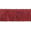 Villandry Kissenschnitt Houlès Grenat 33029-9333