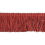 Villandry Kissenschnitt Houlès Fraise 33029-9355