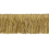 Villandry Kissenschnitt Houlès Curry 33029-9710