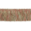 Villandry Kissenschnitt Houlès Ruban 33029-9720