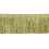 Villandry moss fringe Houlès Bourgeon 33029-9777