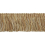 Villandry Kissenschnitt Houlès Noisette 33029-9811