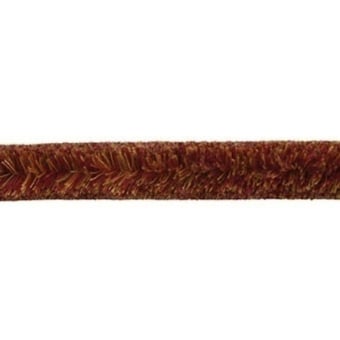 Geflecht Antica Moss Braid