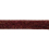 Geflecht Antica Moss Braid Houlès Venise 33030-9530