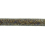 Geflecht Antica Moss Braid Houlès Nattier/Vert 33030-9610