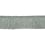 Les Marquises Kissenschnitt Houlès Céladon 33050-9760