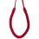 Cordone câblé Plaza Houlès Coquelicot 35021-9500