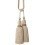 Cordone 2 glands Plaza Houlès Sable 35298-9030