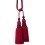 Plaza two tassels tieback Houlès Pékin 35298-9500