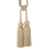 Cordone 2 glands Scarlett Houlès Ecru 35313-9020