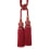 Scarlett two tassels tieback Houlès Bordeaux 35313-9500