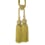 Scarlett two tassels tieback Houlès Anis 35313-9700