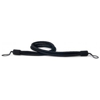 Neox 3 cords tieback