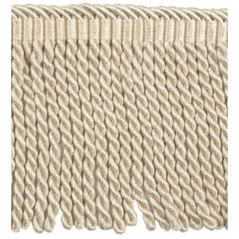 Villandry bullion fringe 12 cm