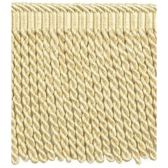 Frange torse Villandry 12 cm