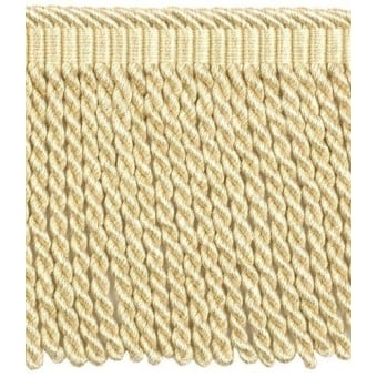 Villandry bullion fringe 12 cm
