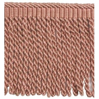 Villandry bullion fringe 12 cm