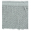 Villandry Stengelfranse 12 cm Houlès Bleu givre 36039-9670