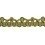 Gimpe Vendôme Houlès Olive 31308-9720