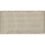 Galon gros grain 30 mm Houlès Bis 31151-9020