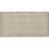 Geflecht 30 mm Grosgrain Braid Houlès Bis 31151-9020
