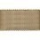 Geflecht 30 mm Grosgrain Braid Houlès Macaron 31151-9050