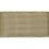 30 mm Grosgrain Braid Houlès Chanvre 31151-9070