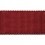 30 mm Grosgrain Braid Houlès Bordeaux 31151-9500