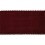 Geflecht 30 mm Grosgrain Braid Houlès Venise 31151-9585