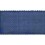 Geflecht 30 mm Grosgrain Braid Houlès Indigo 31151-9600