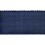 Geflecht 30 mm Grosgrain Braid Houlès Outremer 31151-9665