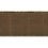30 mm Grosgrain Braid Houlès Chocolat 31151-9870