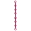Alzapaños 7 boucles bicolores Izi Houlès Tyrien 35032-9400