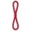 Izi loop Houlès Rouge 35034-9500