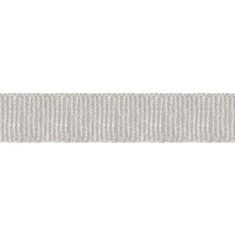 12 mm Grosgrain Braid