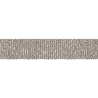 12 mm Grosgrain Braid