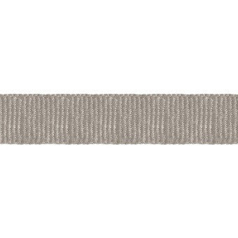 Ribetes gros grain 12 mm