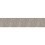 Ribetes gros grain 12 mm Houlès Chanvre 31154-9005