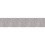 Ribetes gros grain 12 mm Houlès Nuage 31154-9009
