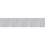 Ribetes gros grain 12 mm Houlès Blanc 31154-9011