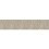 Ribetes gros grain 12 mm Houlès Bis 31154-9012