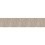 Ribetes gros grain 12 mm Houlès Lin 31154-9016