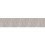 Gallone gros grain 12 mm Houlès Grège 31154-9020