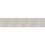 Geflecht 12 mm Grosgrain Braid Houlès Craie 31154-9022