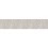 Ribetes gros grain 12 mm Houlès Craie 31154-9022