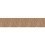 Ribetes gros grain 12 mm Houlès Noisette 31154-9070