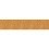 Ribetes gros grain 12 mm Houlès Safran 31154-9100