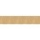 Ribetes gros grain 12 mm Houlès Nectar 31154-9126