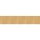 Ribetes gros grain 12 mm Houlès Foin 31154-9134