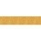 Ribetes gros grain 12 mm Houlès Jaune 31154-9138